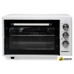 Мини-печь Kraft KF-MO 3800 W