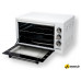 Мини-печь Kraft KF-MO 3800 W