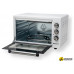 Мини-печь Kraft KF-MO 3800 W