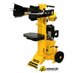 Гидравлический дровокол Champion LSV 6000 [3467]