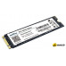SSD Indilinx S3N80S 512GB IND-S3N80S512GX