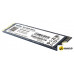 SSD Indilinx S3N80S 512GB IND-S3N80S512GX