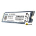SSD Indilinx S3N80S 512GB IND-S3N80S512GX