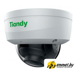 IP-камера Tiandy TC-C32KS I3/E/Y/S/2.8/V5.0