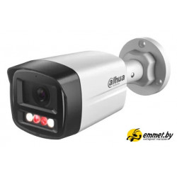 IP-камера Dahua DH-IPC-HFW1239TL1P-A-IL-0360B