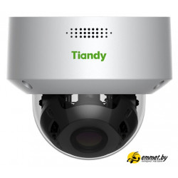IP-камера Tiandy TC-C35MS I3/A/E/Y/M/S/H/2.7-13.5mm/V4.0