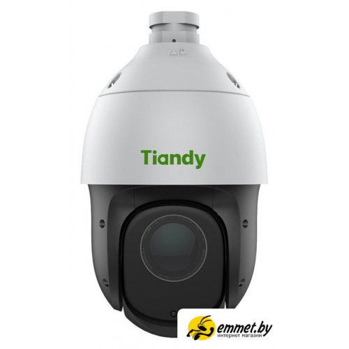 IP-камера Tiandy TC-H324S 23X/I/E/C/V3.0