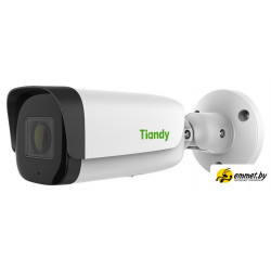 IP-камера Tiandy TC-C35US I8/A/E/Y/M/S/H/2.7-13.5mm/V4.0