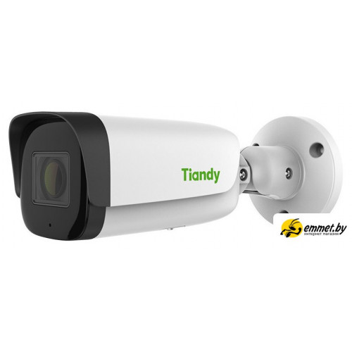 IP-камера Tiandy TC-C35US I8/A/E/Y/M/S/H/2.7-13.5mm/V4.0