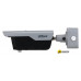 IP-камера Dahua DHI-ITC413-PW4D-IZ1 (868 МГц)