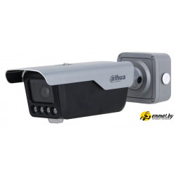 IP-камера Dahua DHI-ITC413-PW4D-IZ1 (868 МГц)