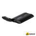Внешний накопитель ADATA SD810 2TB SD810-2000G-CBK