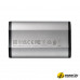 Внешний накопитель ADATA SD810 2TB SD810-2000G-CSG