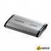 Внешний накопитель ADATA SD810 2TB SD810-2000G-CSG