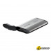 Внешний накопитель ADATA SD810 2TB SD810-2000G-CSG
