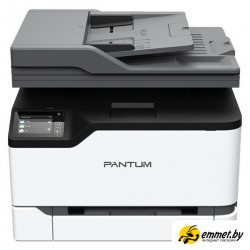МФУ Pantum CM2200FDW