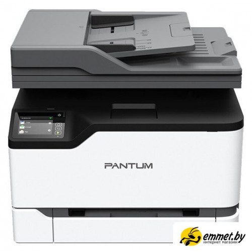 МФУ Pantum CM2200FDW