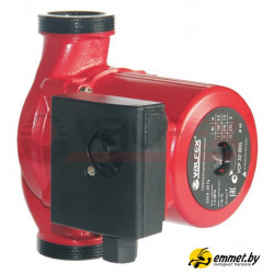 Циркуляционный насос Valfex VCP 32-80G