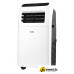 Мобильный кондиционер Ballu Aura BPAC-12 CP/N1_24Y