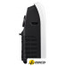 Мобильный кондиционер Ballu Aura BPAC-12 CP/N1_24Y