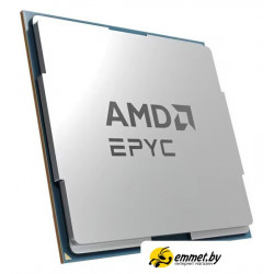 Процессор AMD EPYC 9374F