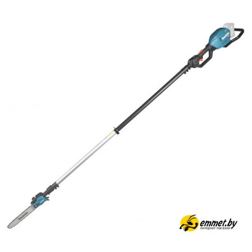 Высоторез Makita UA004GZ (без АКБ)