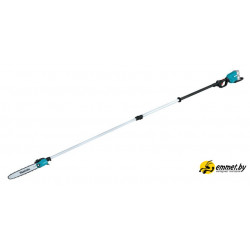 Высоторез Makita DUA301Z (без АКБ)