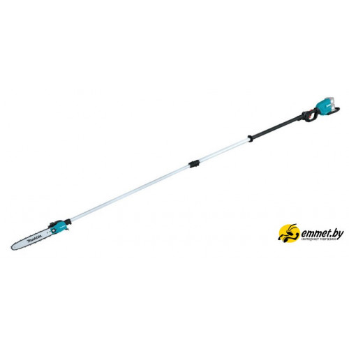 Высоторез Makita DUA301Z (без АКБ)