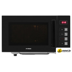 Микроволновая печь Hyundai HYM-D3008