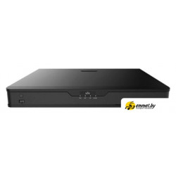 Сетевой видеорегистратор Uniview NVR302-16E2