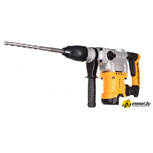 Перфоратор Вихрь П-1600К-М