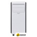 Мобильный кондиционер Shuft Frigo SFPAC-09 KF/N6