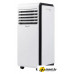 Мобильный кондиционер Shuft Frigo SFPAC-09 KF/N6