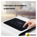 Мобильный кондиционер Shuft Frigo SFPAC-09 KF/N6