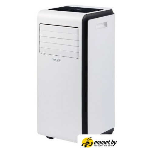 Мобильный кондиционер Shuft Frigo SFPAC-09 KF/N6
