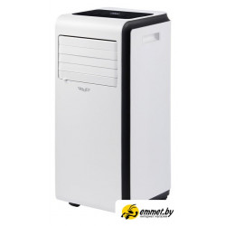 Мобильный кондиционер Shuft Frigo SFPAC-07 KF/N6