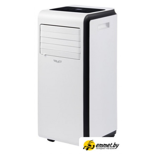 Мобильный кондиционер Shuft Frigo SFPAC-07 KF/N6