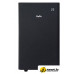 Мобильный кондиционер Ballu Velure BPAC-12 EW/N6