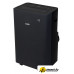 Мобильный кондиционер Ballu Velure BPAC-12 EW/N6
