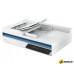 Сканер HP ScanJet Pro 2600 f1 20G05A