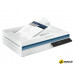 Сканер HP ScanJet Pro 2600 f1 20G05A