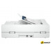 Сканер HP ScanJet Pro 2600 f1 20G05A