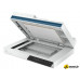 Сканер HP ScanJet Pro 2600 f1 20G05A