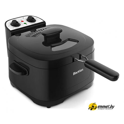 Фритюрница Blackton Bt DF1112