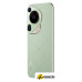 Телефон Huawei Pura 70 Ultra HBP-LX9 16GB/512GB (зеленый) Телефон Huawei Pura 70 Ultra HBP-LX9 16GB/512GB (зеленый)