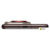 Телефон Huawei Pura 70 Ultra HBP-LX9 16GB/512GB (коричневый) Телефон Huawei Pura 70 Ultra HBP-LX9 16GB/512GB (коричневый)