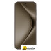 Телефон Huawei Pura 70 Ultra HBP-LX9 16GB/512GB (коричневый) Телефон Huawei Pura 70 Ultra HBP-LX9 16GB/512GB (коричневый)