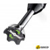 Погружной блендер Braun MultiQuick 5 Pro MQ55236MBK