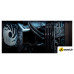 Оперативная память Kingston FURY Beast 2x16ГБ DDR5 6400 МГц KF564C32BBK2-32