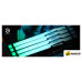 Оперативная память Kingston FURY Beast RGB 2x16ГБ DDR5 6000 МГц KF560C30BBAK2-32